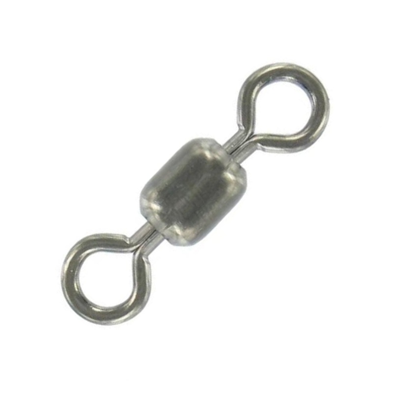 Shogun Crane Swivel 1