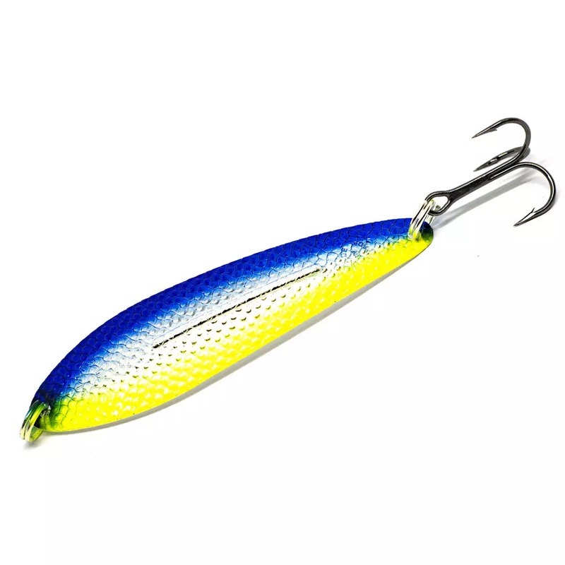 WILLIAMS Whitefish UV – 28.3-14.2gr #BYN