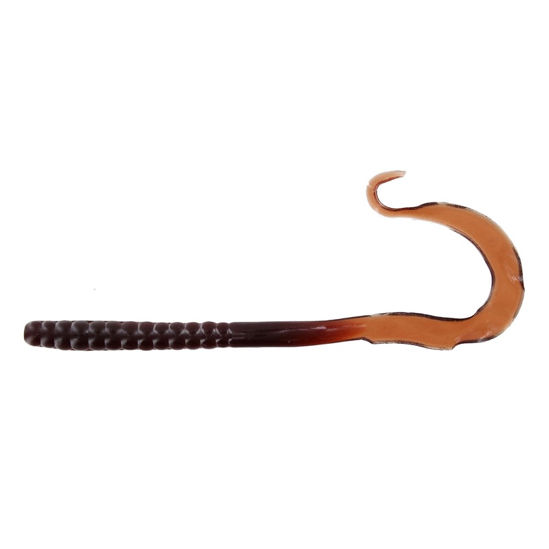 Zoom Mag 2 9” Scuppernong 20Pk