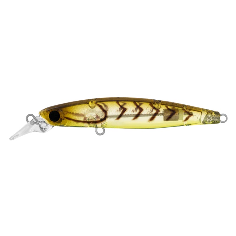 Daiwa Infeet Sazanami 60SP Brown Suji UV