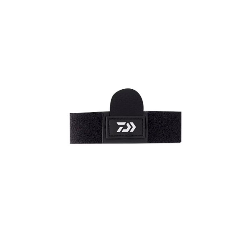 Daiwa Neo Spool Belt S (45mm)