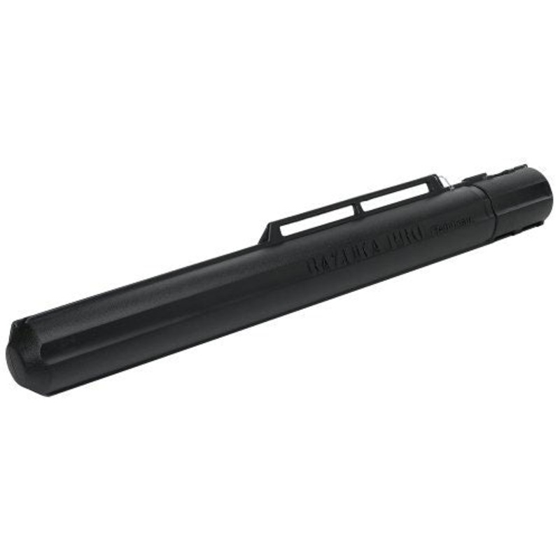 Flambeau Bazuka 6085 Pro Rod Case