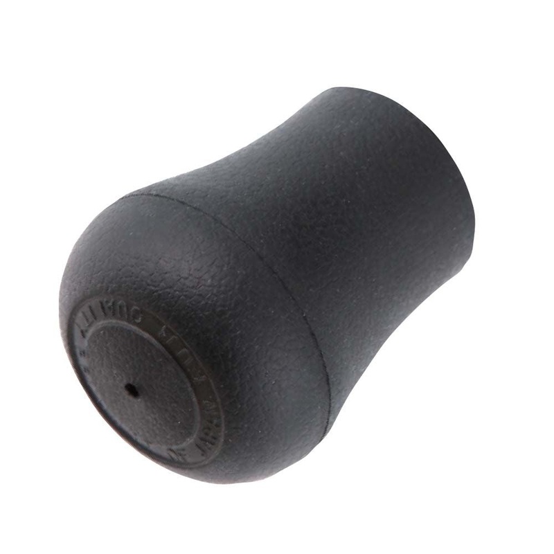 Fuji BRCGC Butt Cap for Gimbal 22mm