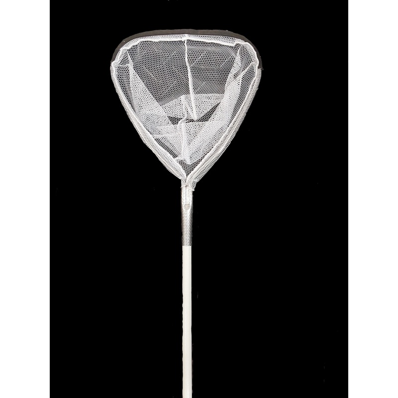 Moonlighter Fiberglass Crab Net