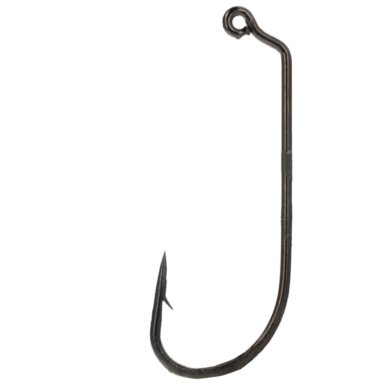 O’Shaughnessy Jig Hook 4