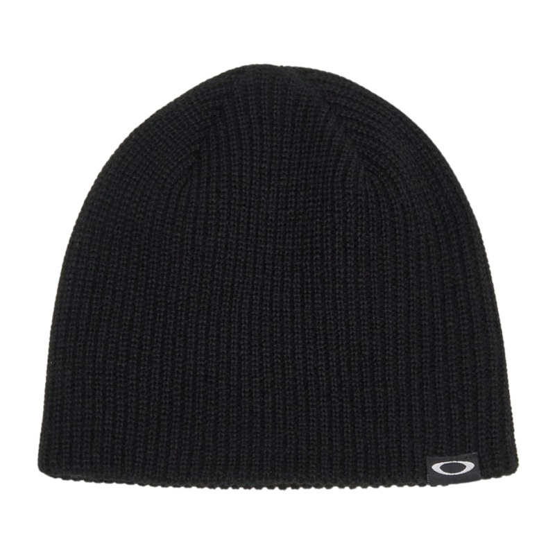 Oakley Session Beanie Blackout