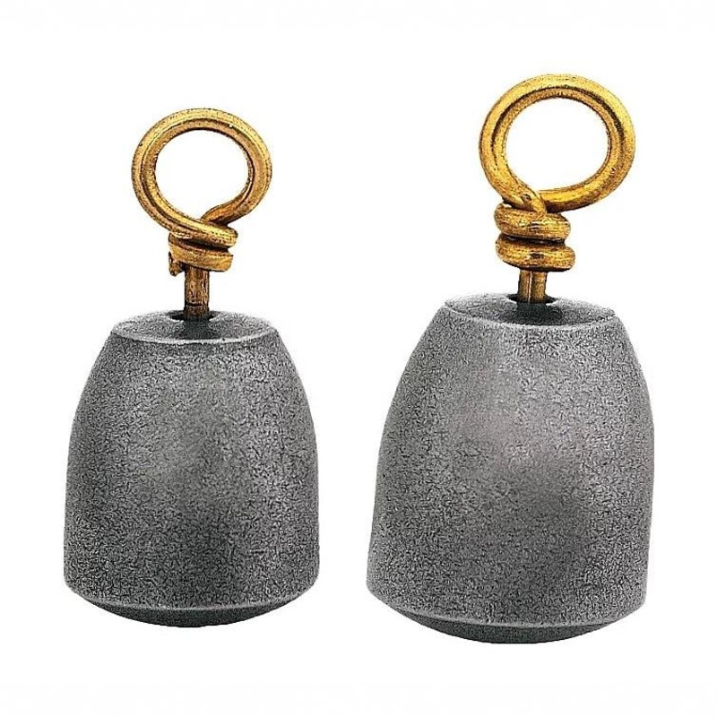 P-Line Dipsey Sinkers 5