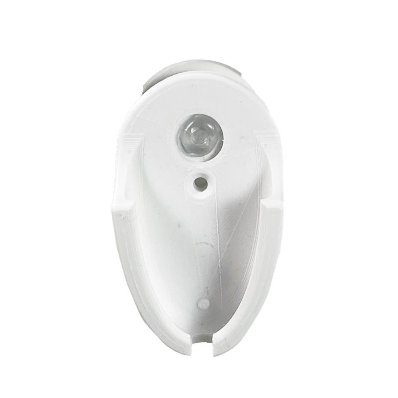 Rhodan FOB Holder White