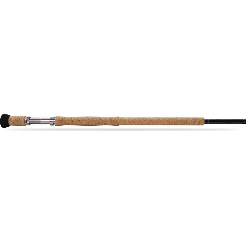 TFO Bluewater SG Fly Rod BWSG-Baby (8-10wt)