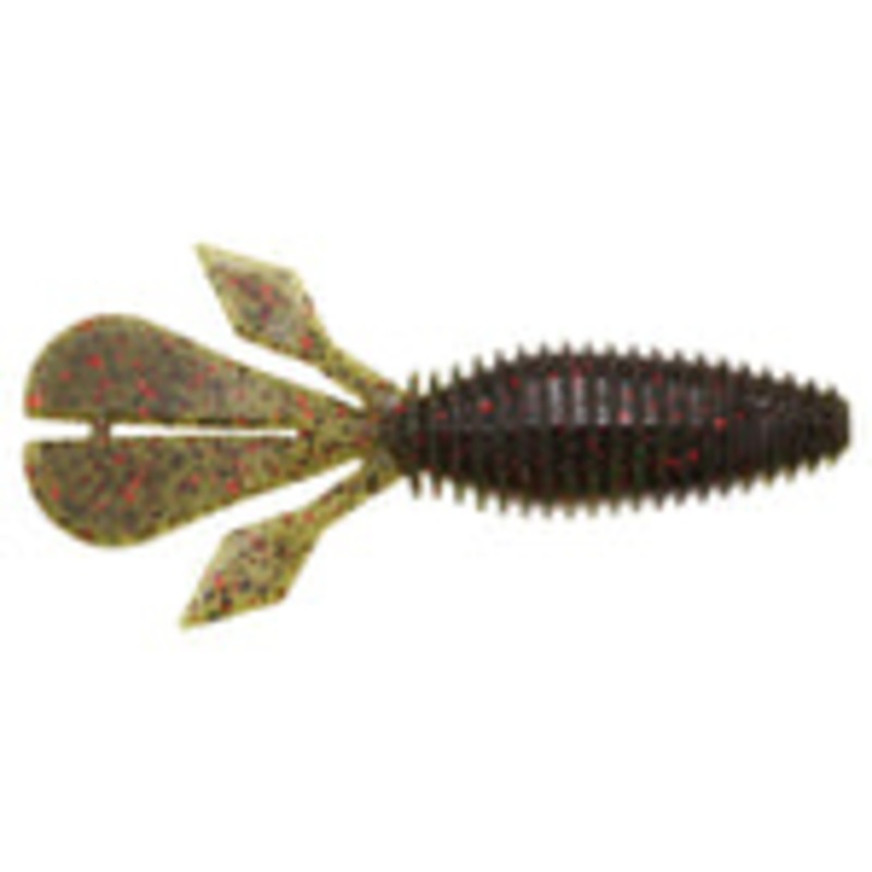 Z-Man Palmetto BugZ California Craw