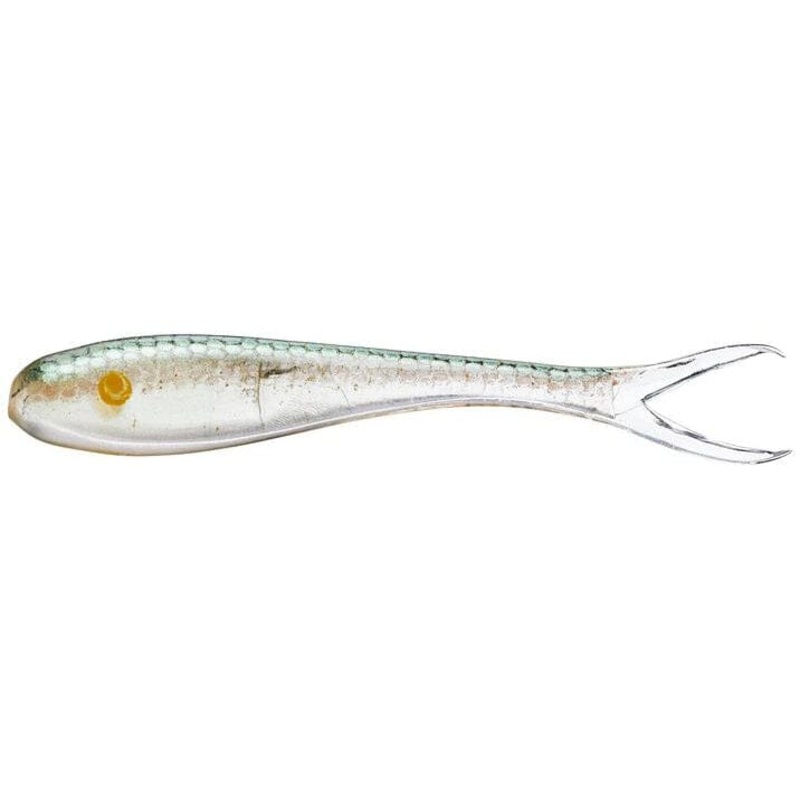 Basstrix Live Trix 3″ 5Pk Ayu