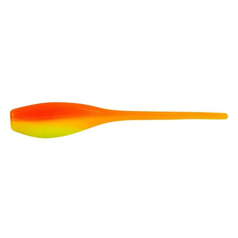 Bobby Garland 2″ Baby Shad Mud Dauber