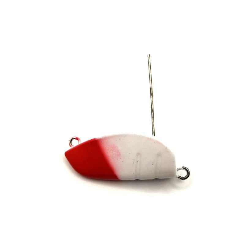 Citer Lures Chin Guard Large (145g)