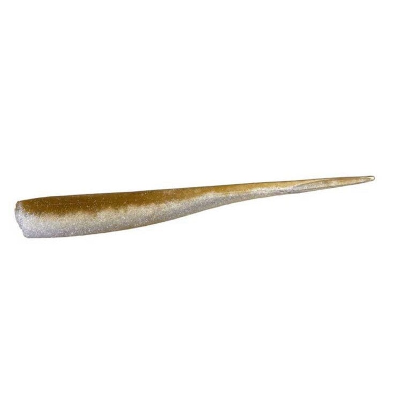 Duo Realis Br Fish Rikyu 3.3″ 7pk