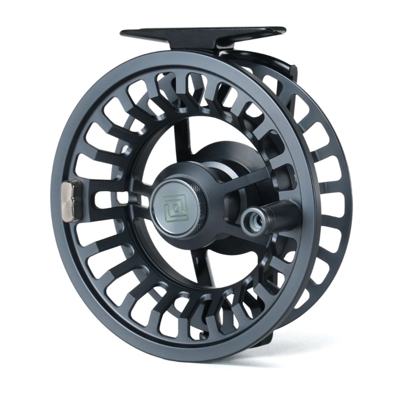 FlyLab Venge II Fly Reel 5/6 WT