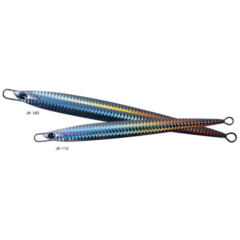 Palms Jigaro Jig 60g G-04