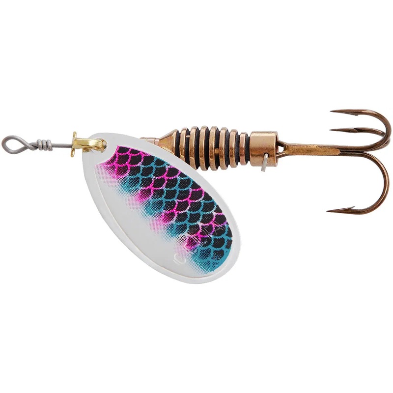 RUBLEX Celta #3 – 5.0g #APN