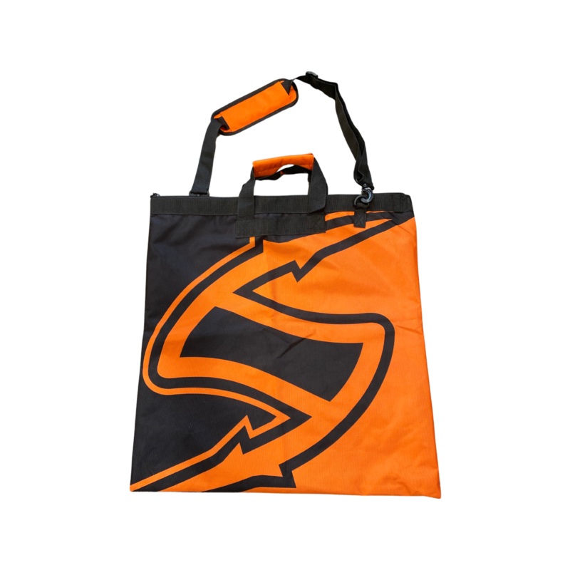 Spearpoint Tough Bag Weigh Bag