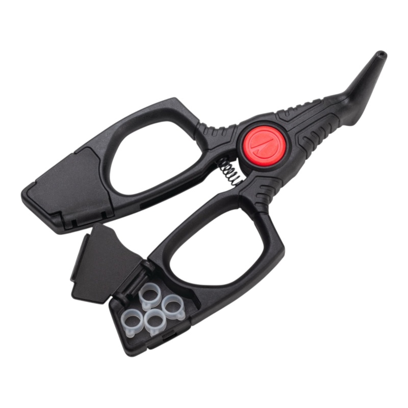 VMC Crossover Ring Pliers