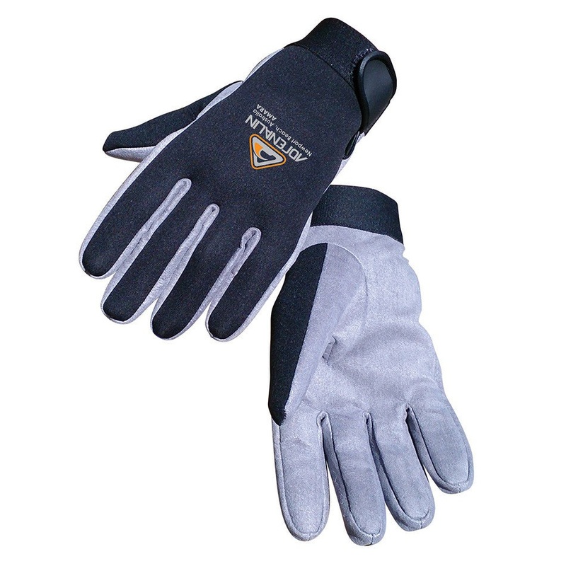 Adrenalin Amara Gloves Large