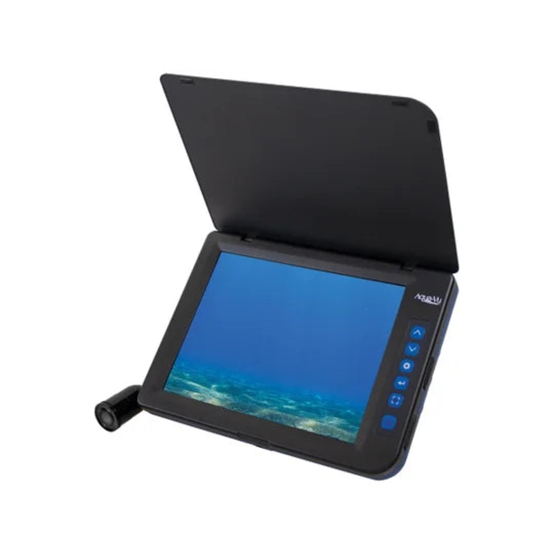 Aqua-Vu AV822 HD Pro Underwater Camera