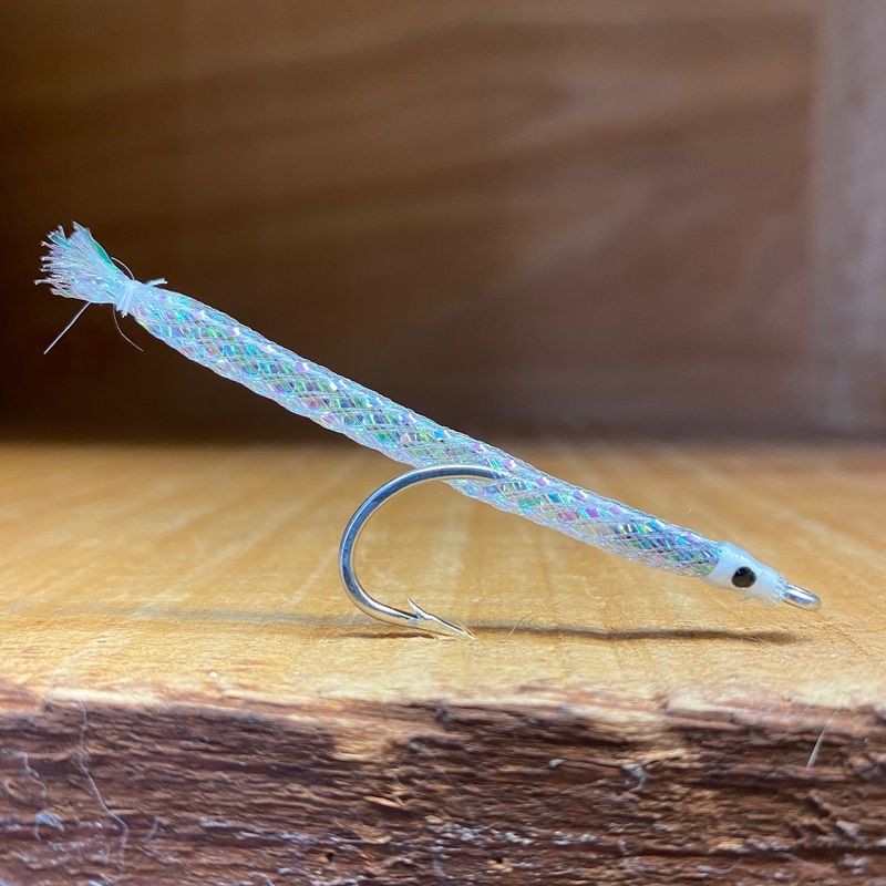 Corsair Sand Eel