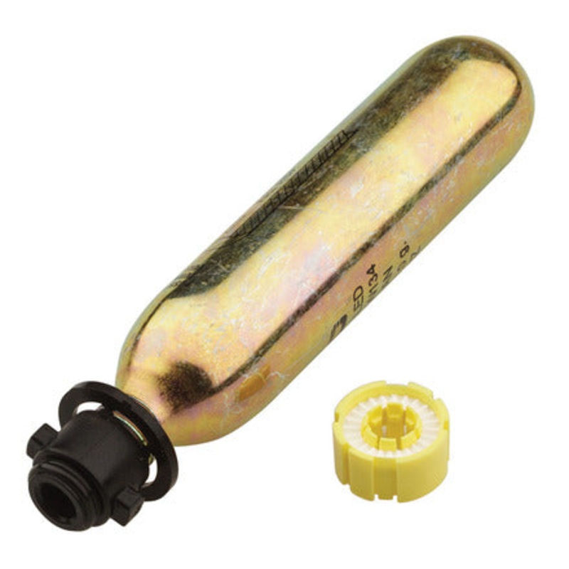Onyx Rearming Kit for Automatic In-Sight Inflatable Life Jackets A-24