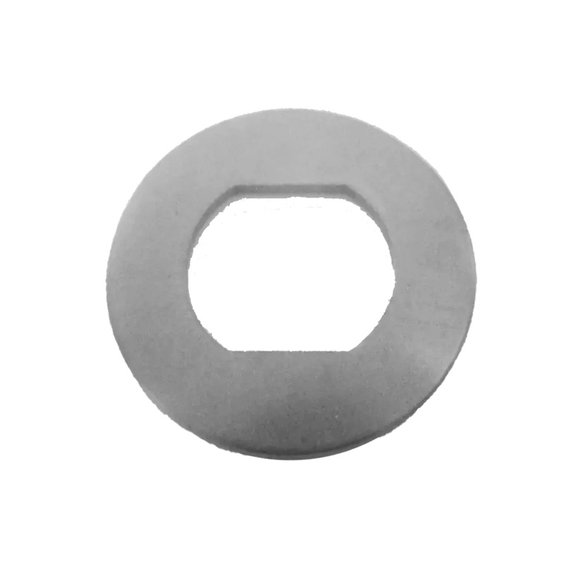 Penn Part 057 650 Sku#1183936 Metal Keyed Drag Washer