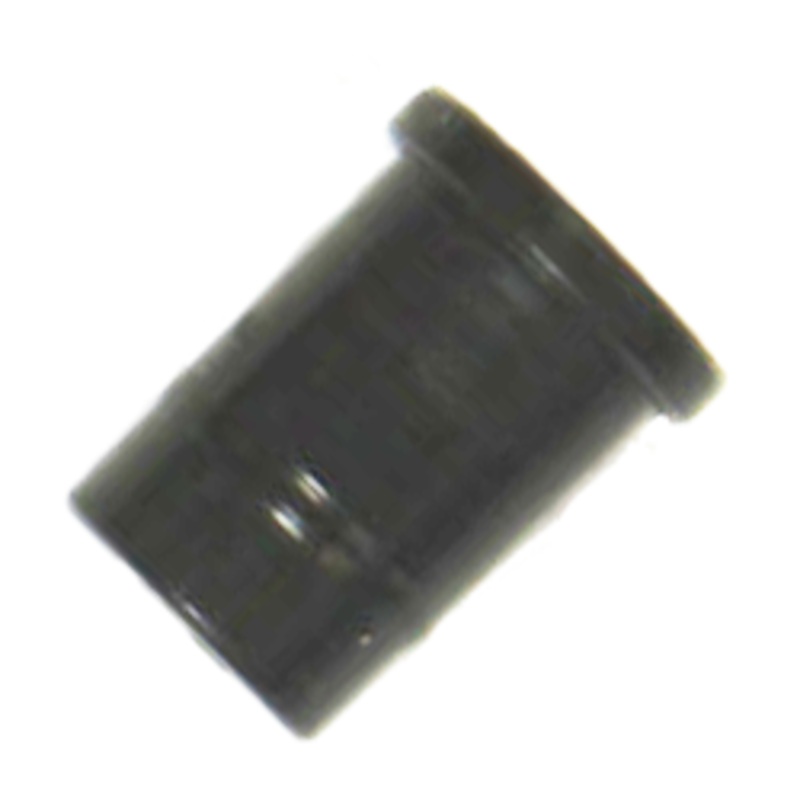 Penn Part 161 050 Sku#1184788 Bushing