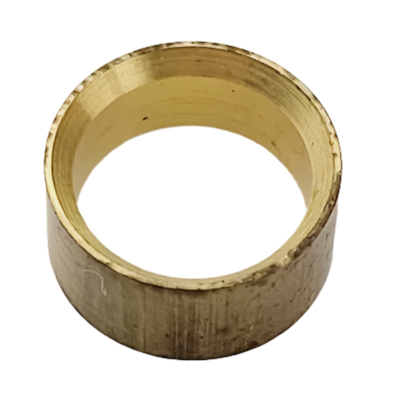 Penn Part 231A3000 Sku#1185102 Brass Crosswind Gear Bushing