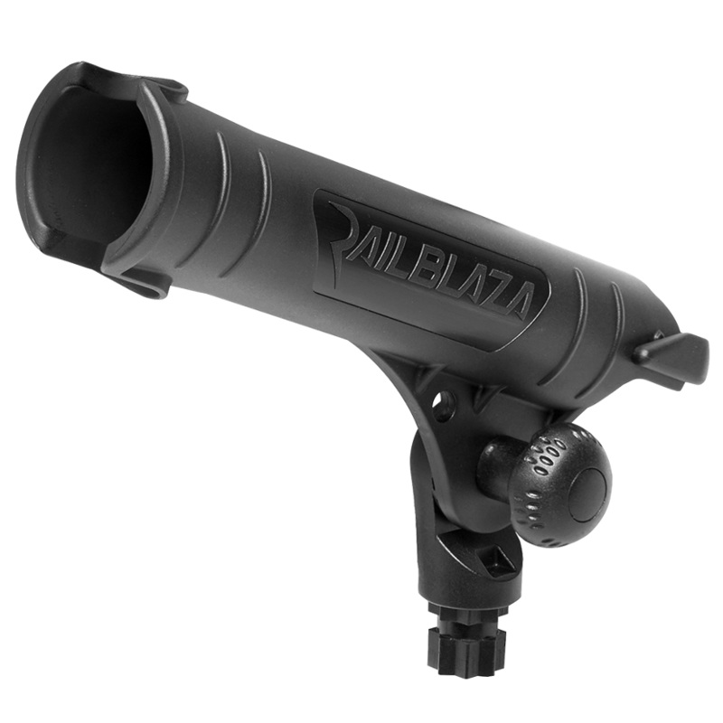 Railblaza Rod Holder Tube 02-4118-11
