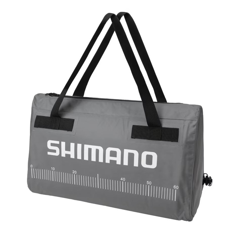 Shimano Insulated Fish Bag 70cm