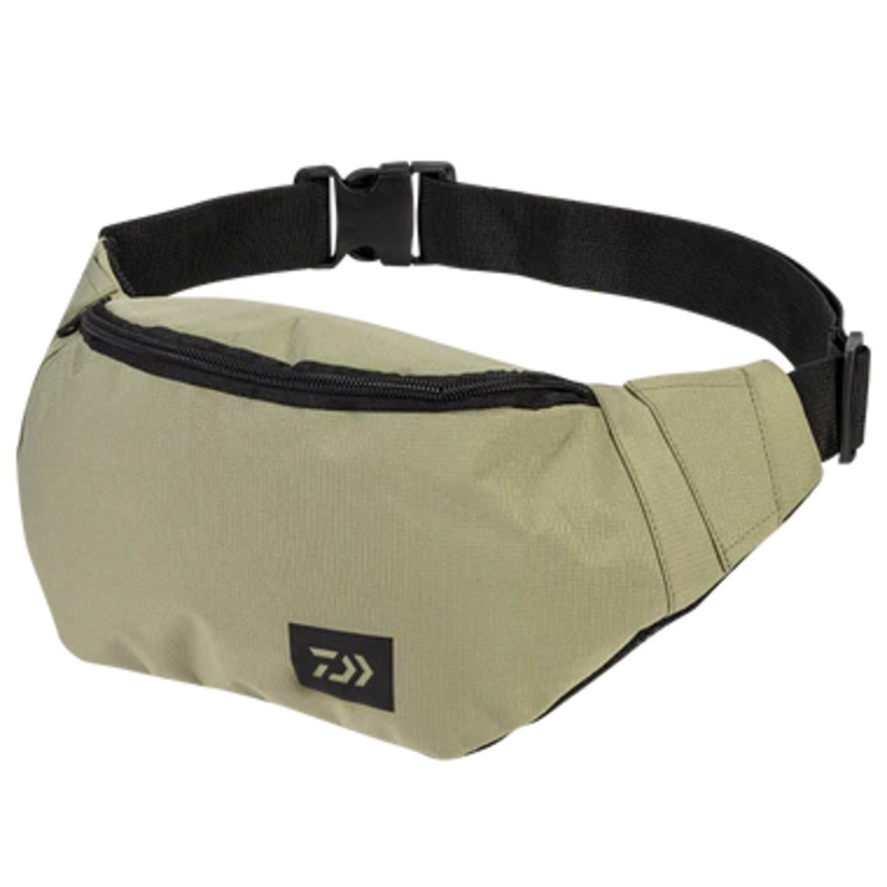 Solus Hip Bag