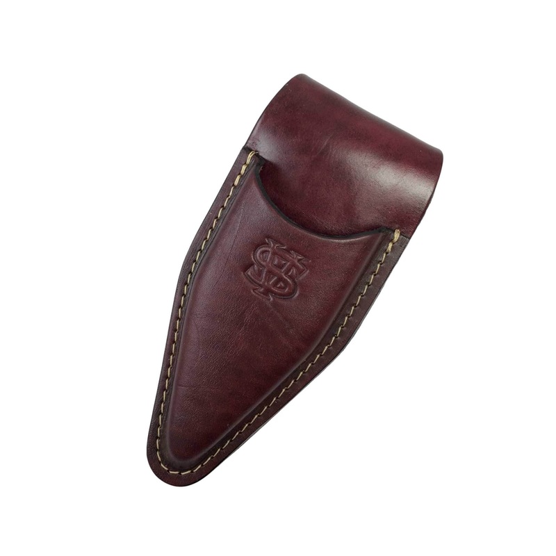 Van Staal Plier Sheaths 6″