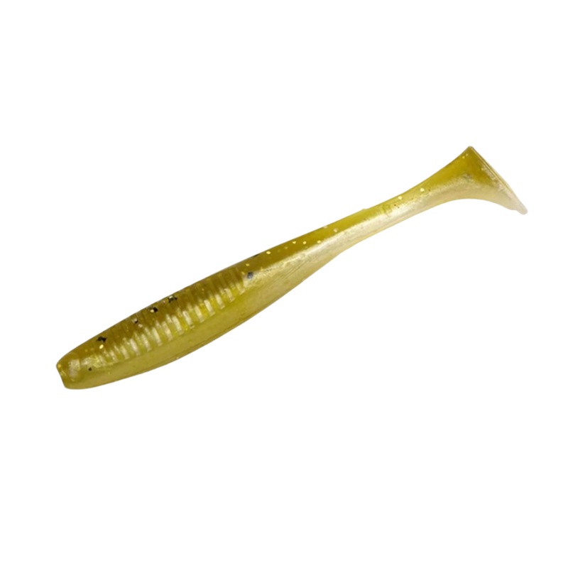 Bait Breath E.T. Shad Swimbaits 3.4″ Ayu