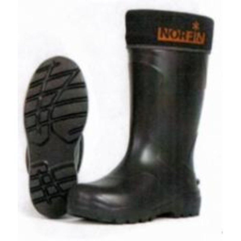 Norfin Element Boots 9