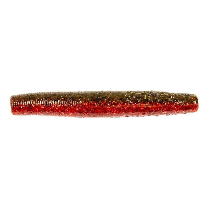 Z Man Finesse Trd  2.75″ Hot Craw 8 Pack
