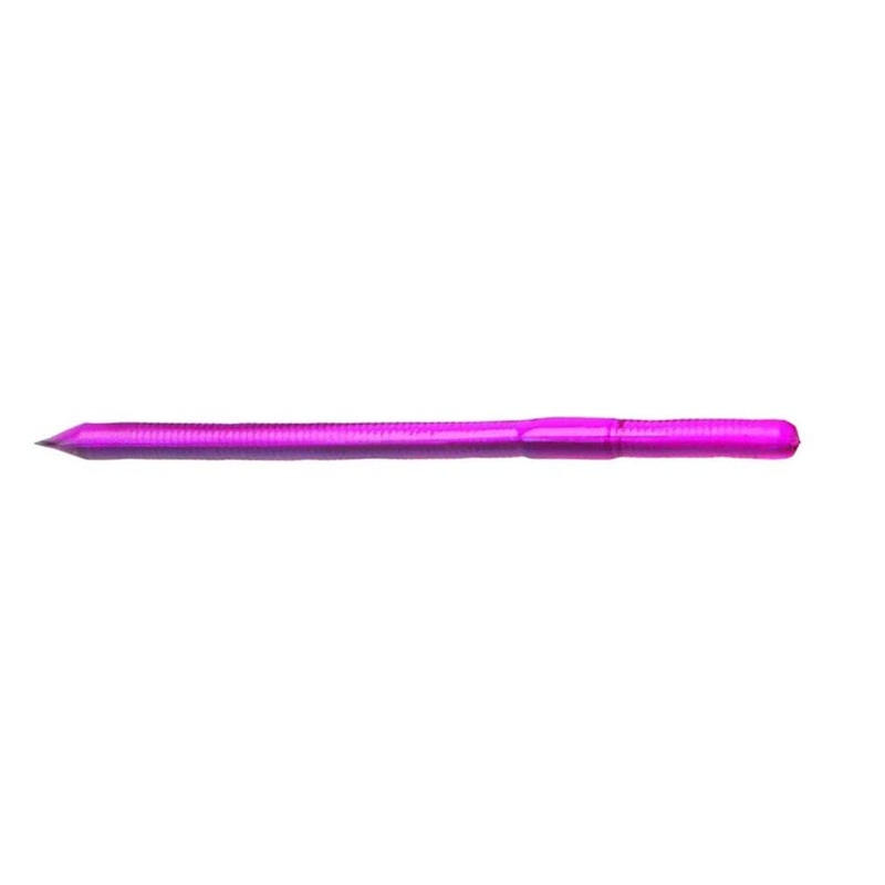Zoom Swamp Crawler 5.5” Morning Dawn 25Pk