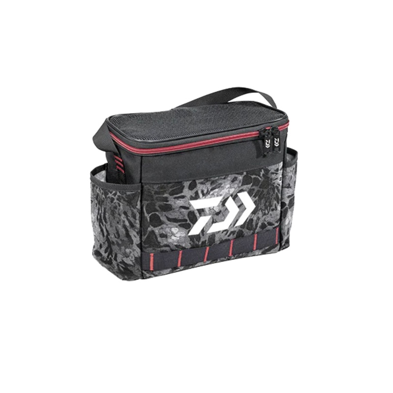 Daiwa D-Vec Jig Tote Bag