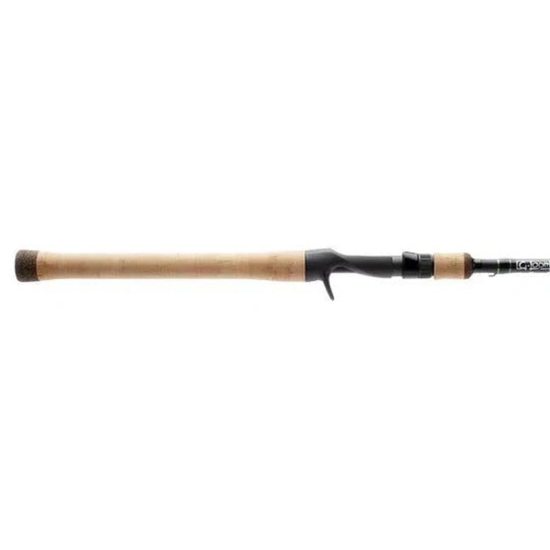 Gloomis Imx Pro Casting Rod IMX PRO 802C TWR