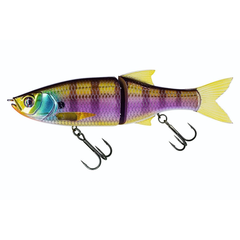 Molix Glide Bait Lure 178mm Blue Gill