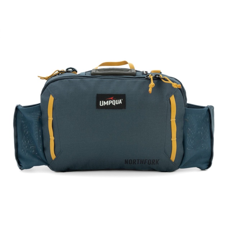 Northfork Waist Pack
