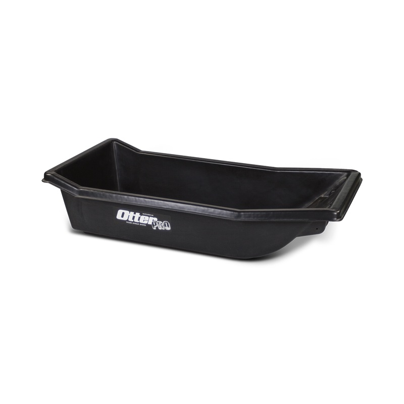 Otter Pro Sleds Small