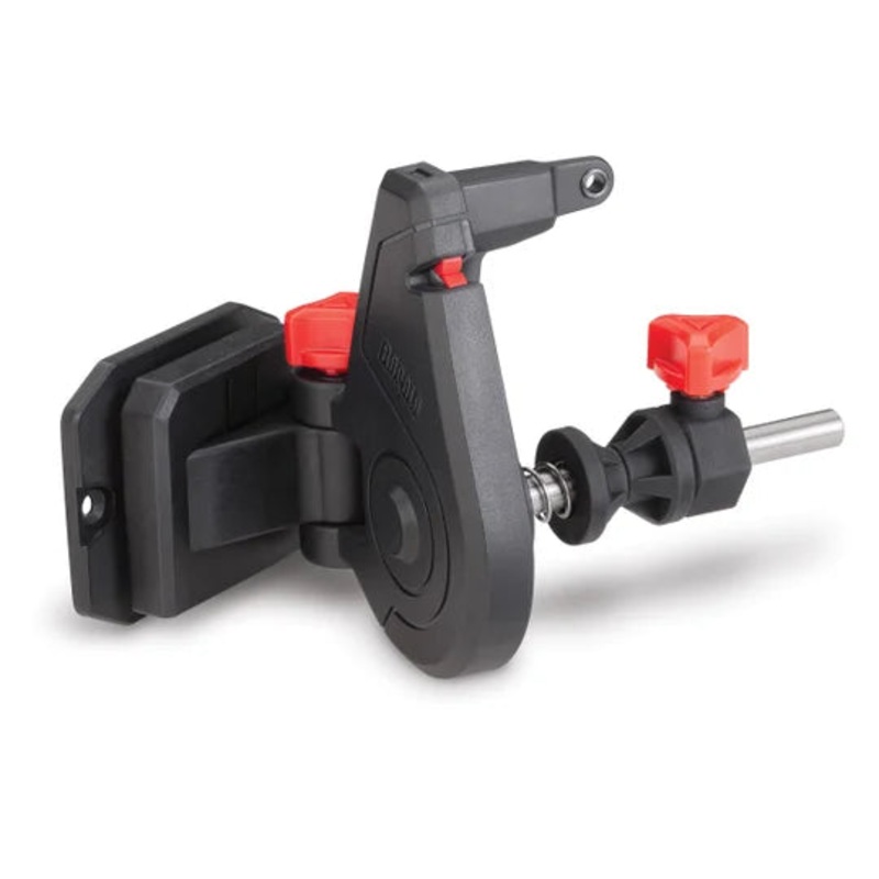 Rapala SmartHub Line Spooler