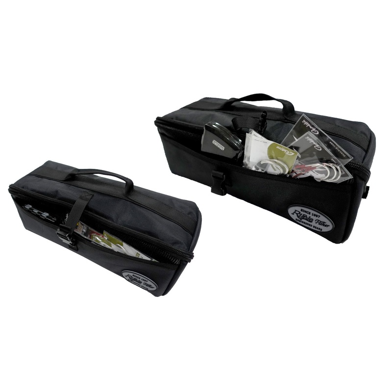 Ripple Fisher Multi Container M