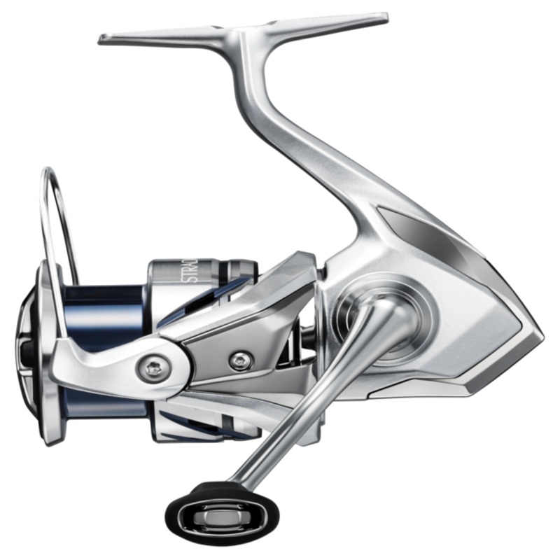 Shimano Stradic FM Spinning Reel 1000