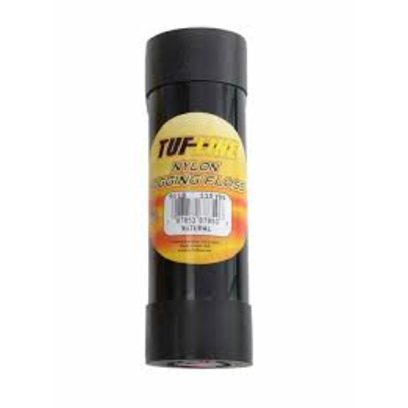 Tuff Line 30lb Rigging Floss