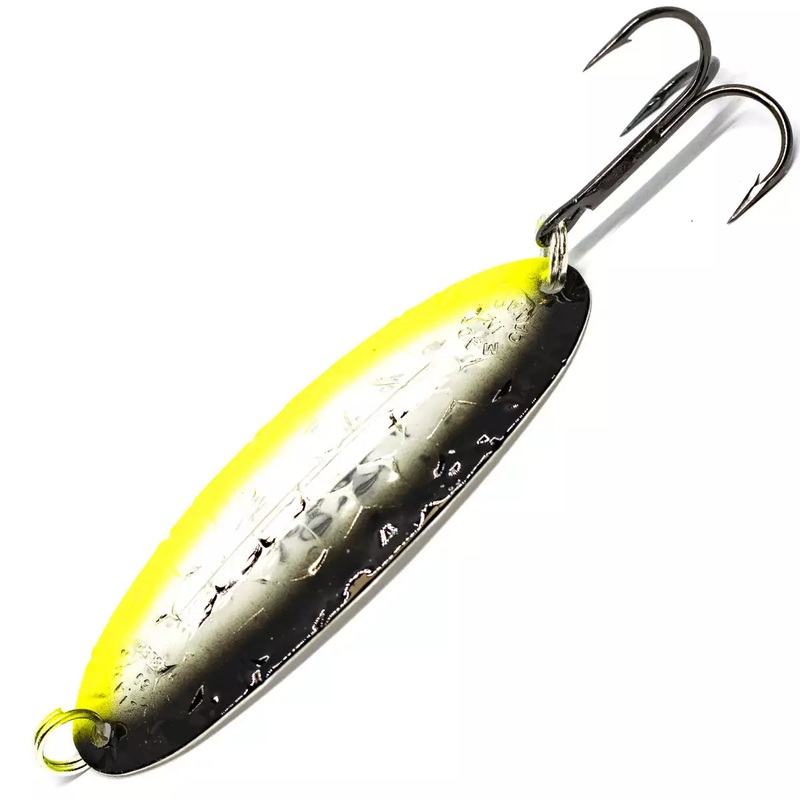 WILLIAMS Wabler UV – 21.26gr #BDAP