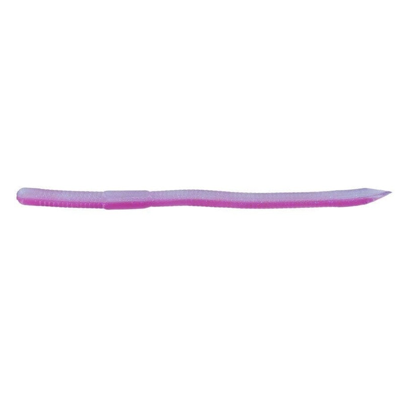 Zoom Swamp Crawler 5.5” Killer Dawn 25Pk