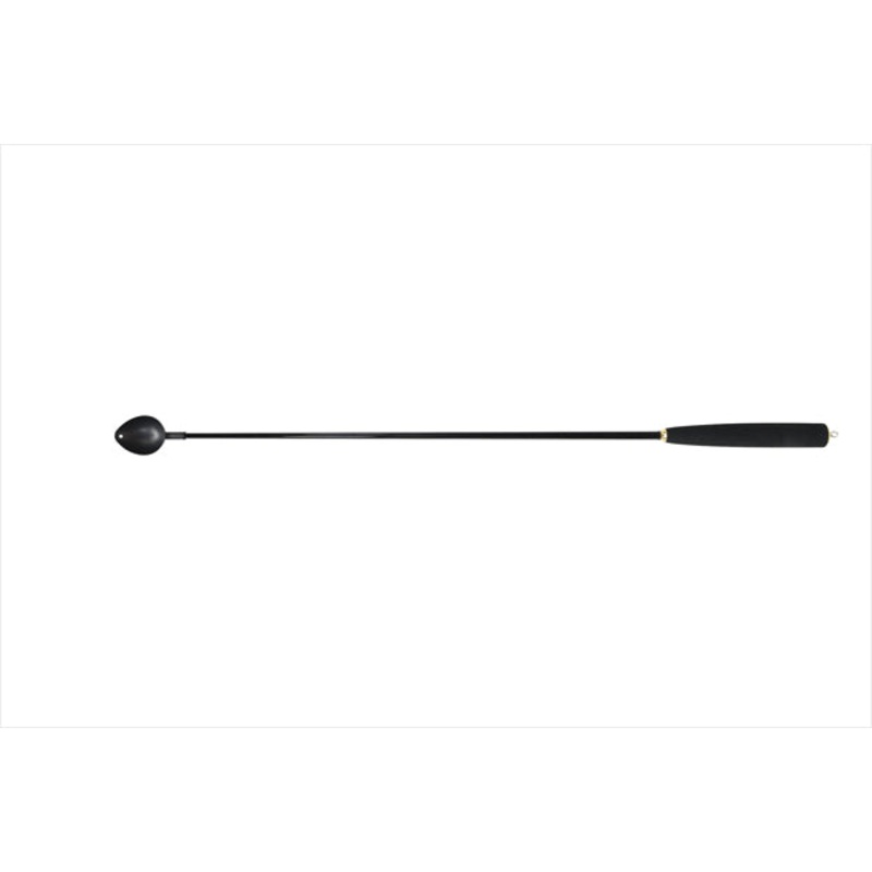Belmont Long Target Titanium Fluoride Boil Burley Scoop L-750 MR-512